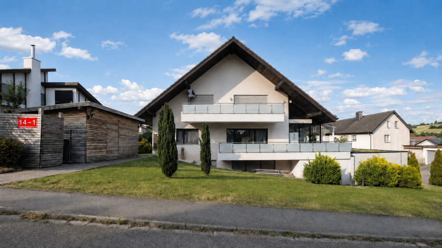 03_aussen-front