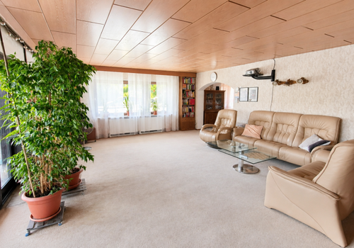 14_eg-wohnzimmer-1