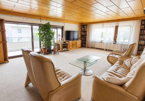15_eg-wohnzimmer-2