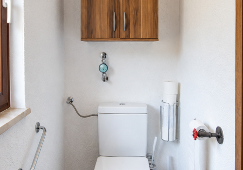 17_eg-wc