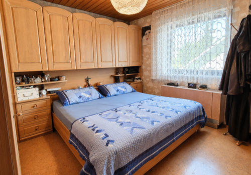 18_eg-schlafzimmer