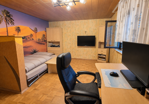 21_eg-schlafzimmer
