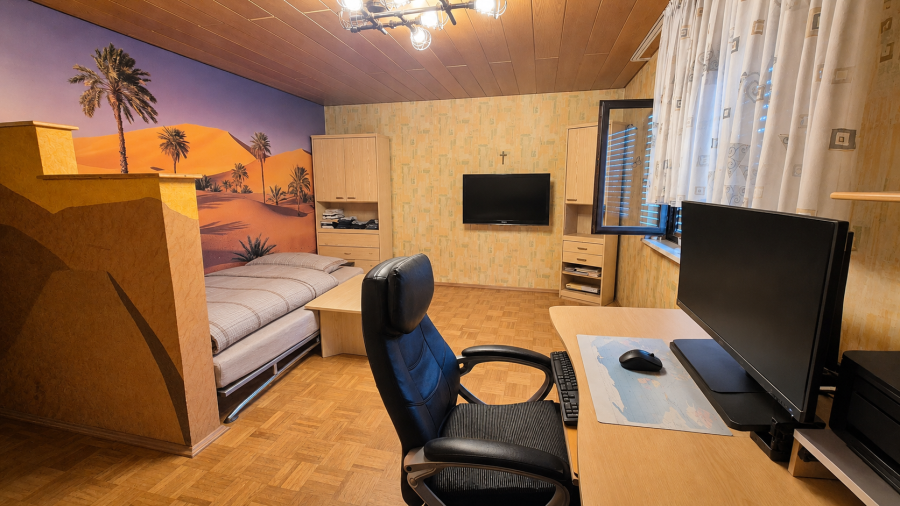 21_eg-schlafzimmer