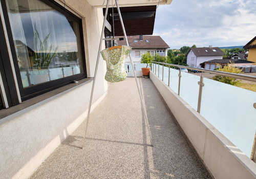 24_eg-balkon