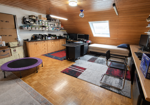 25_og-büro