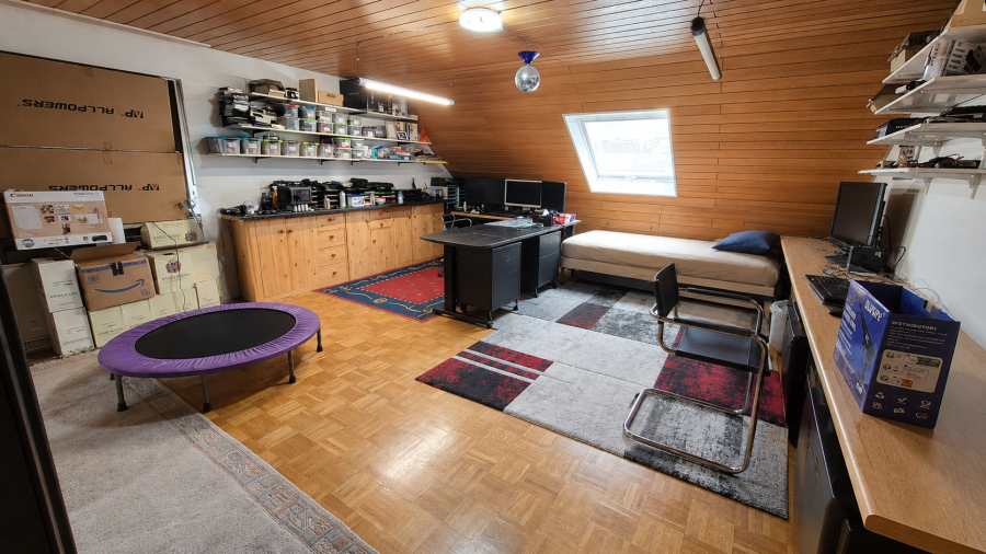 25_og-büro