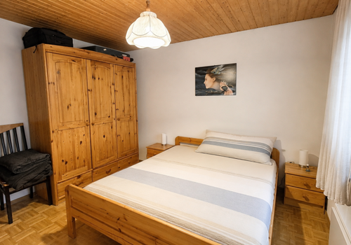 27_og-schlafzimmer