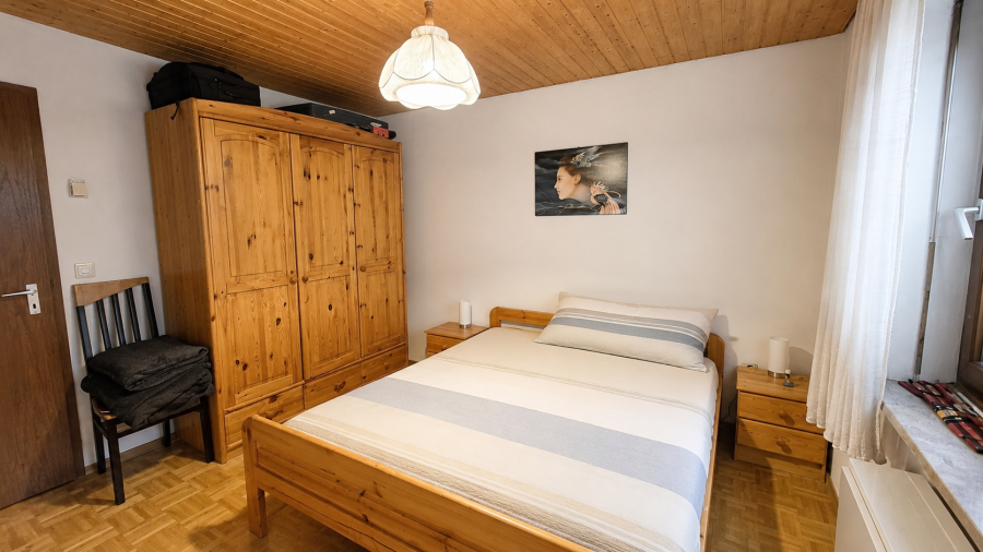 27_og-schlafzimmer