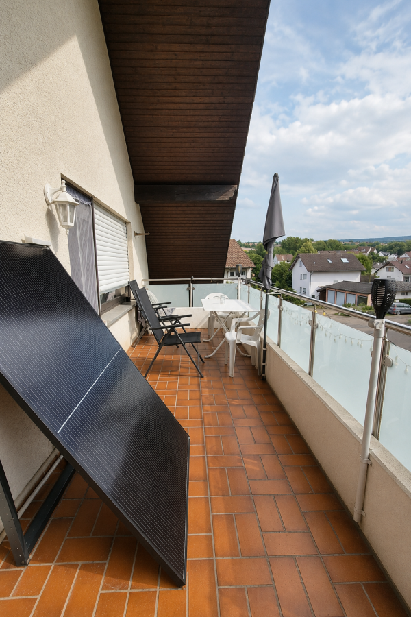 28_og-Balkon