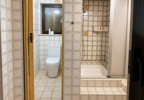 32_ug-dusche-wc
