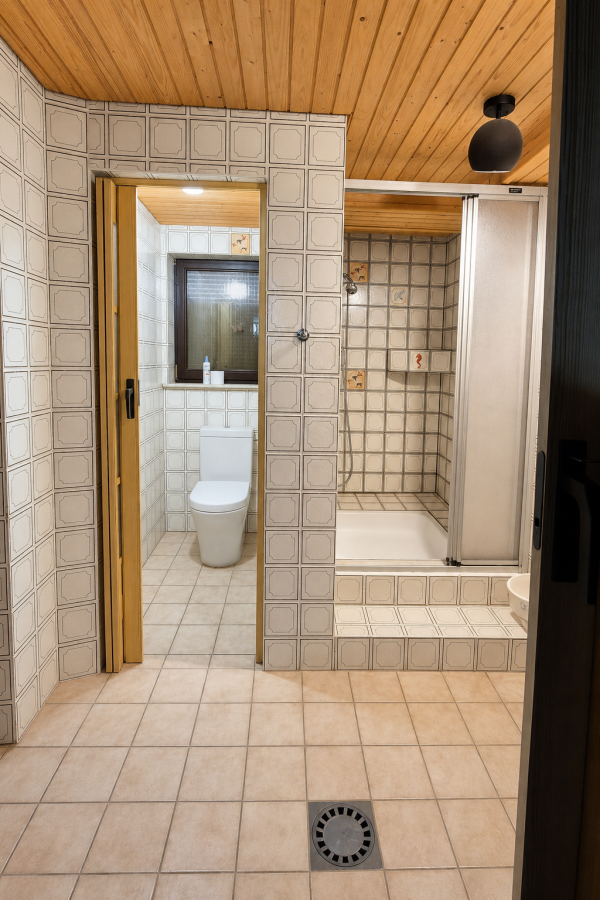 32_ug-dusche-wc