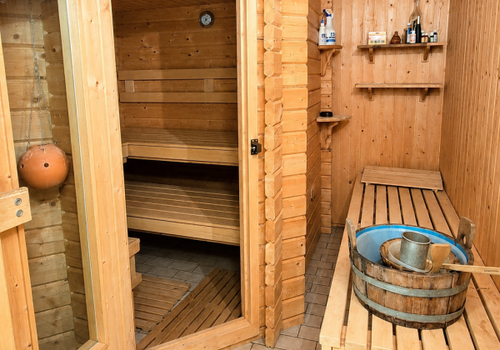 33_ug-sauna
