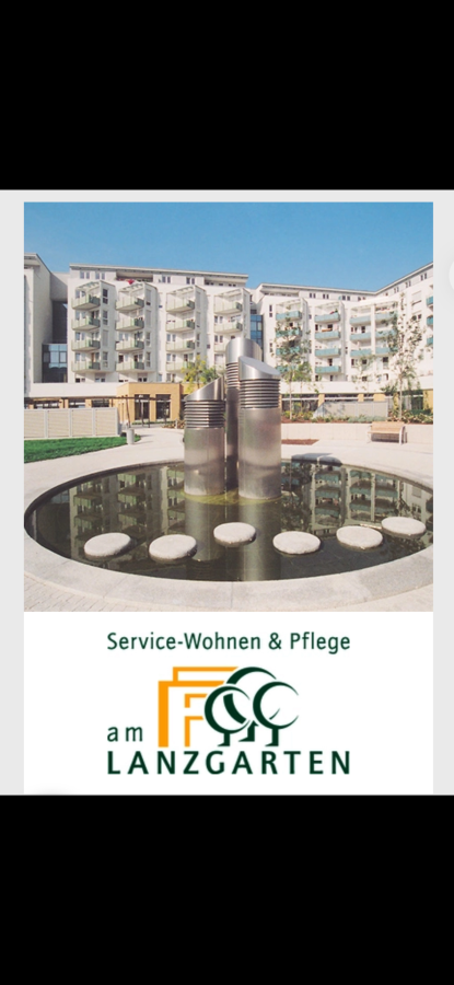 IMG_9195