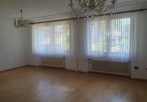 Wohnzimmer UG