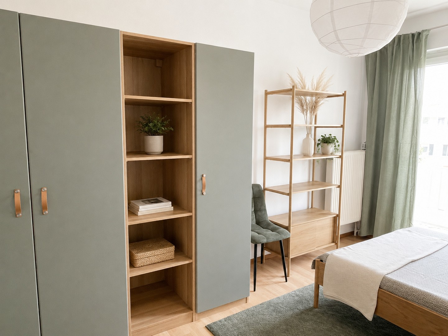 Schrank