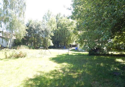 Impressionen