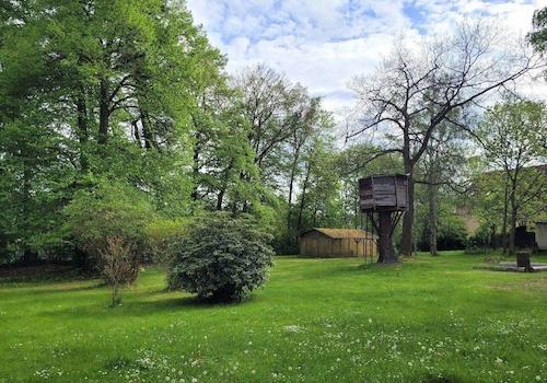 1692 - Bild 2