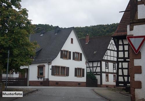Keine Originalbilder