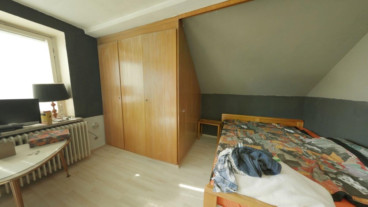 Kinderzimmer