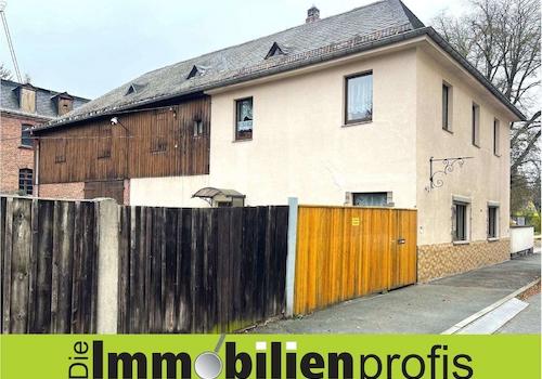 Titelbild NEU
