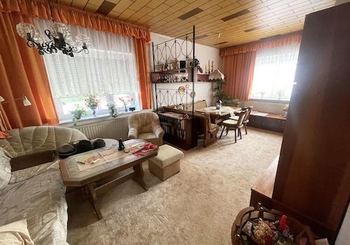 3121 - Bild 4