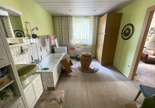 3121 - Bild 5