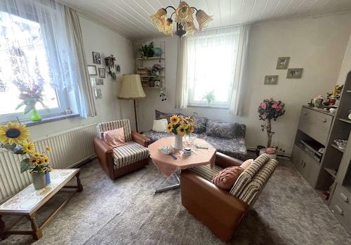 3121 - Bild 6