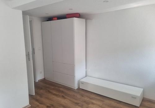 Zimmer 2