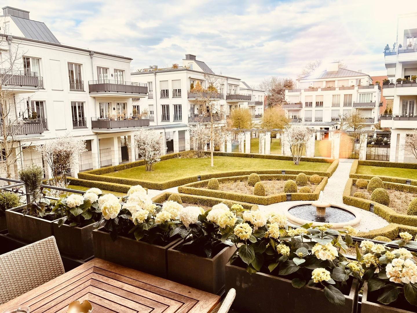 Balkon 1