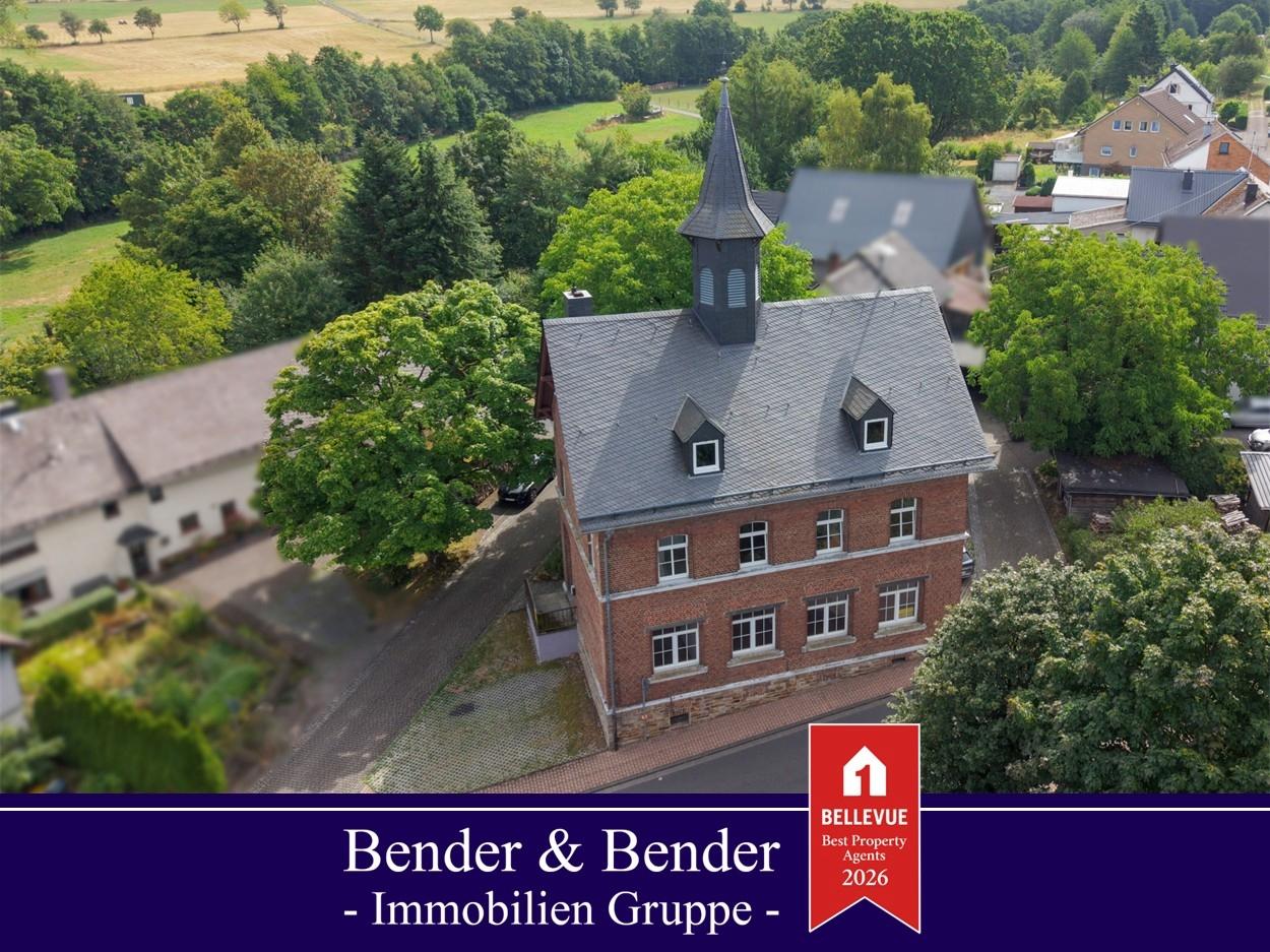 www.bender-immobilien.de