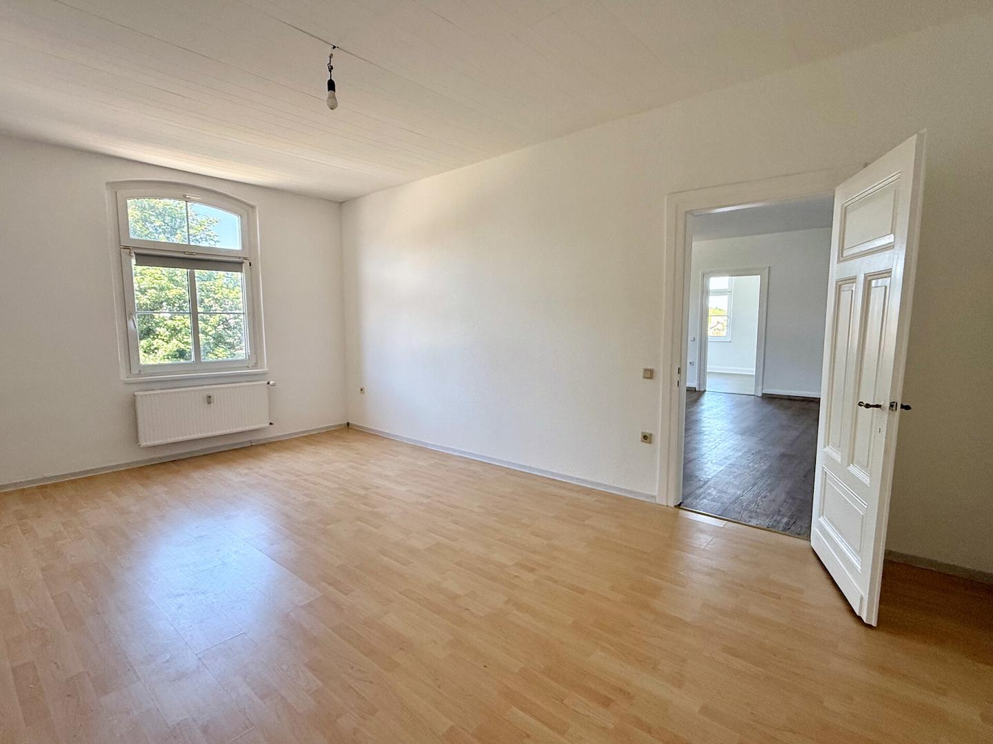OG Schlafzimmer