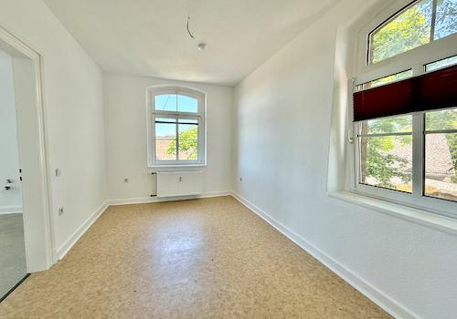 OG Büro/Kinderzimmer