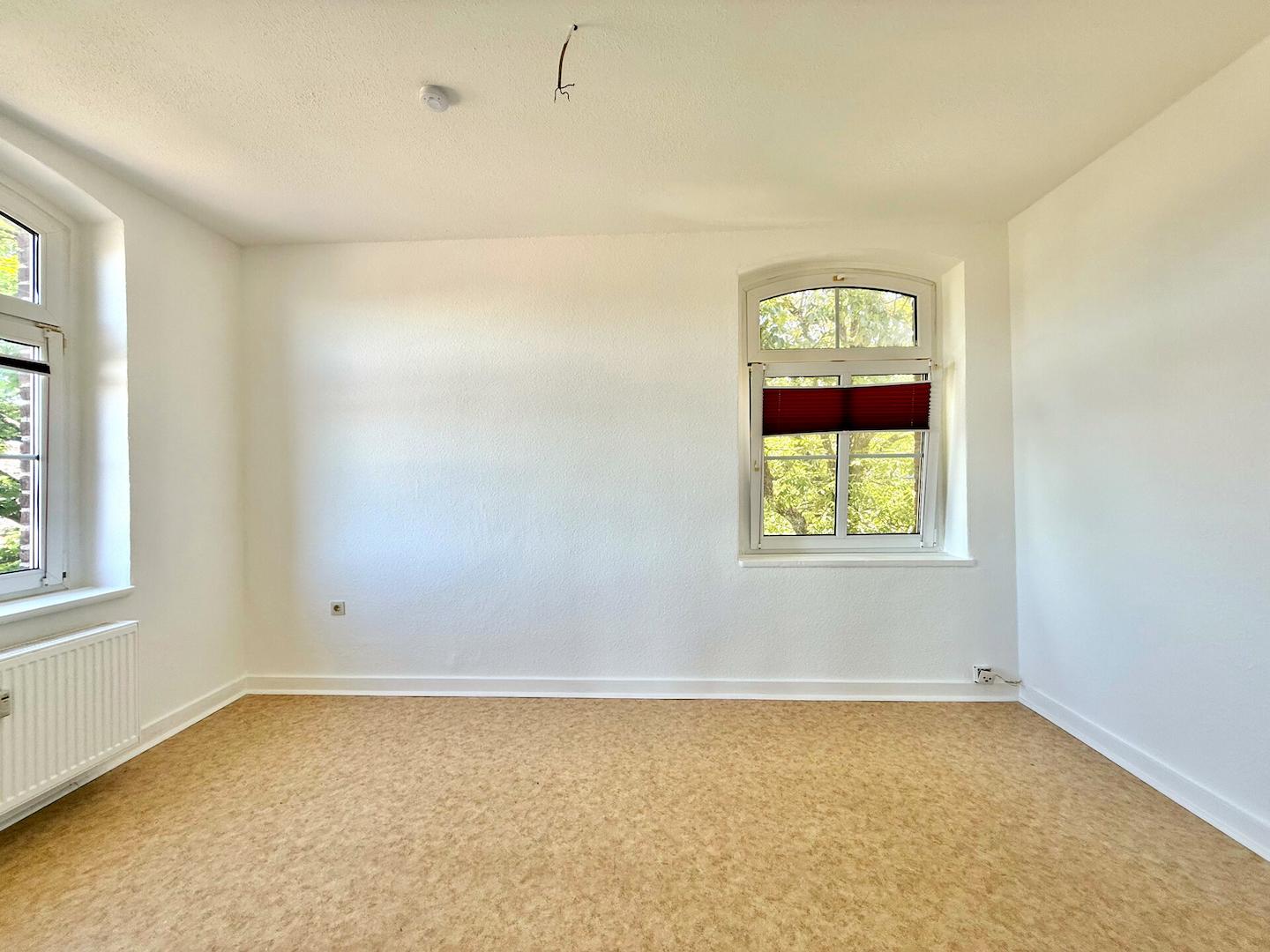 OG Büro/Kinderzimmer
