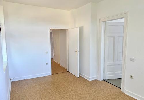 OG Büro/Kinderzimmer