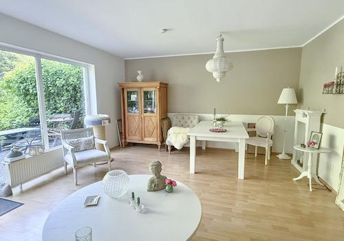 EG Wohnzimmer