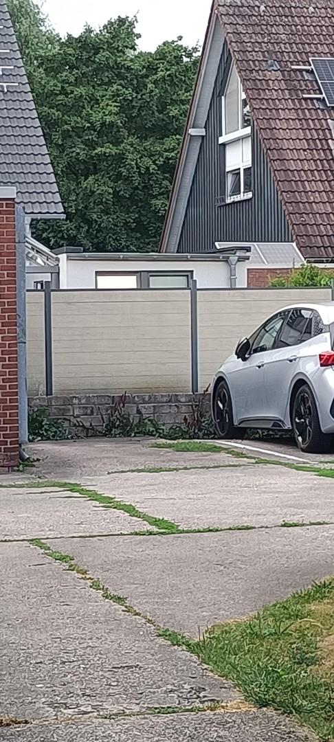 Stellplatz