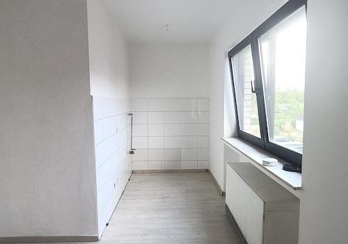 Küche