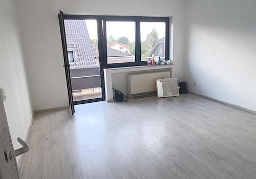 Wohn-/Schlafzimmer (2)