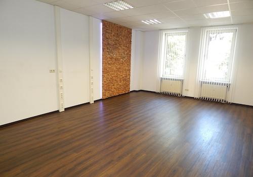 Büroraum 1