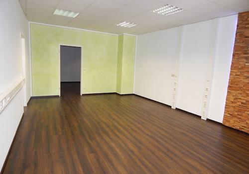 Büroraum 1 Bild 2