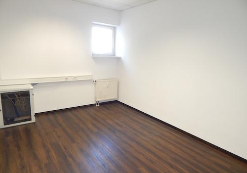 Büroraum 2