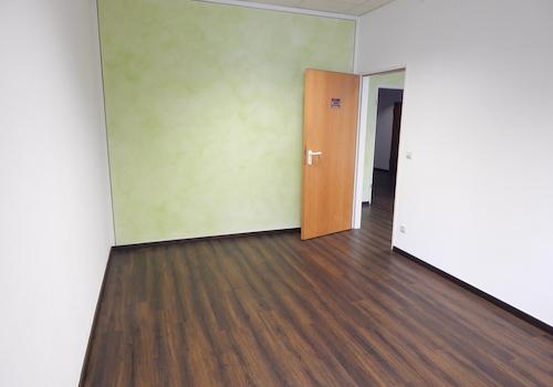 Büroraum 2 Bild 2