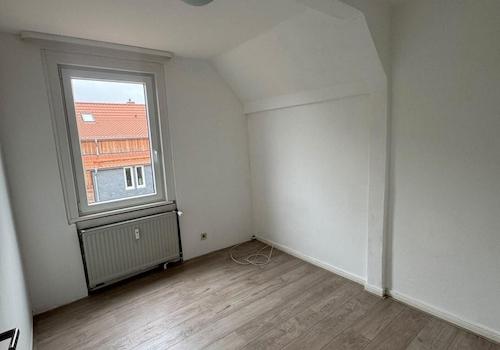 Zimmer 1