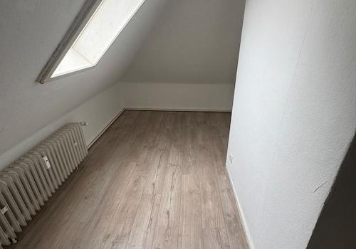 Zimmer 2