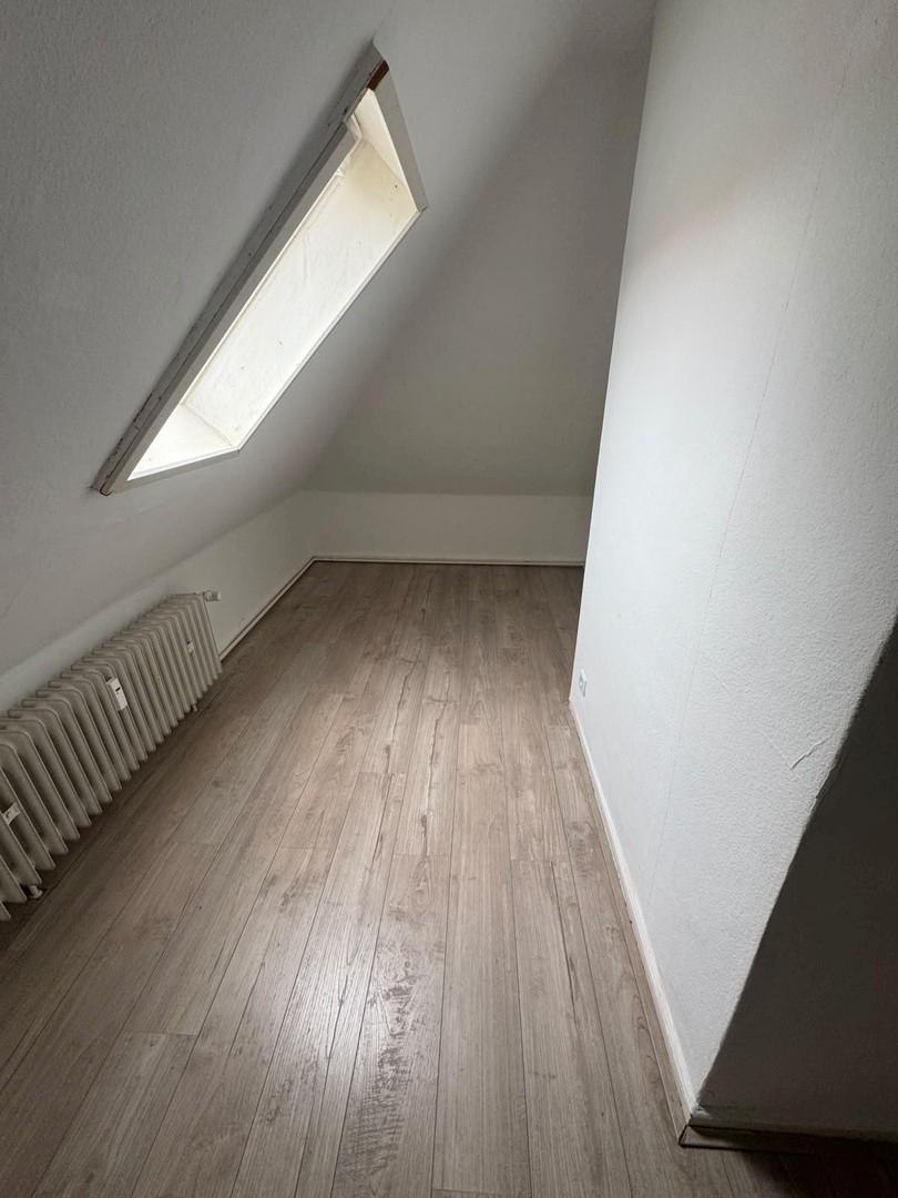 Zimmer 2