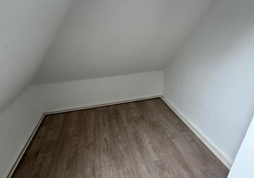 Zimmer 2