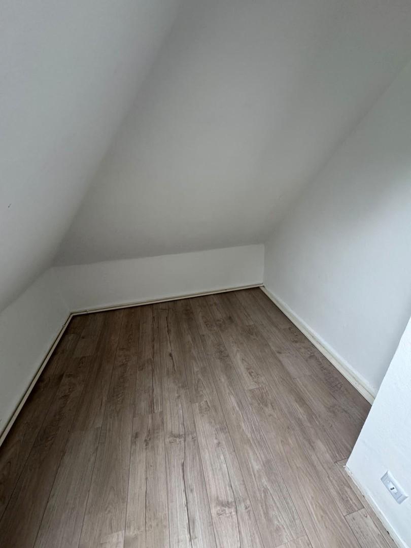 Zimmer 2