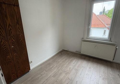 Zimmer 3