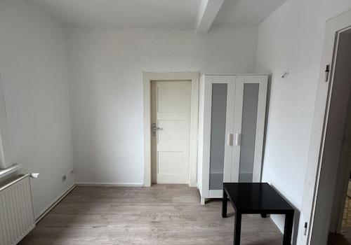 Zimmer 3