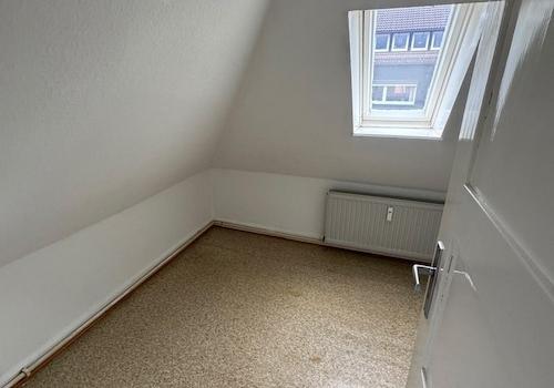 Zimmer 4